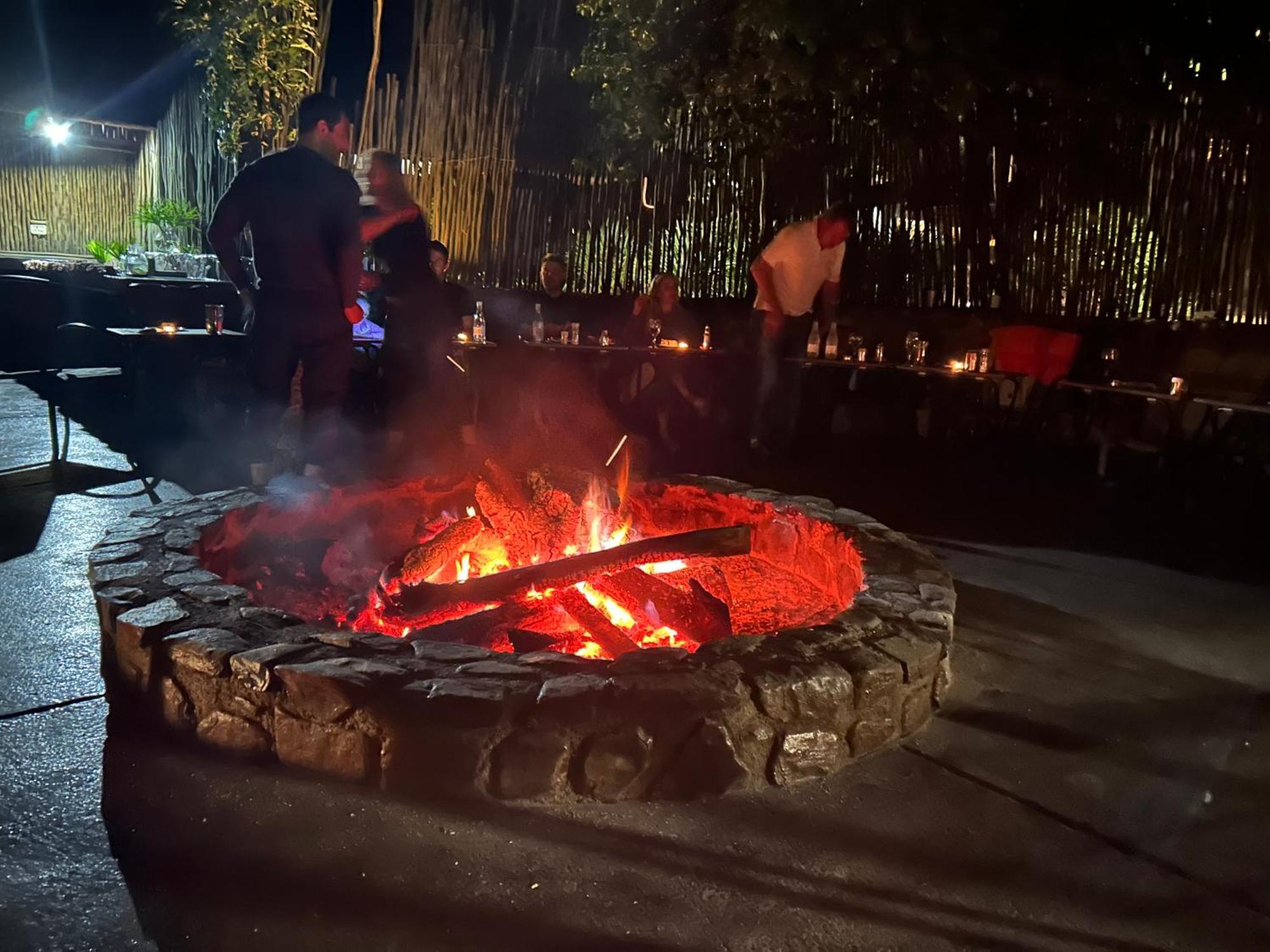 Tidimalo Lodge Rustenburg Zewnętrze zdjęcie